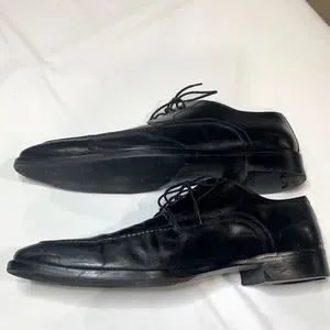 John W. Nordstrom | Shoes | John W Nordstrom 2665 Made In  display picture 3